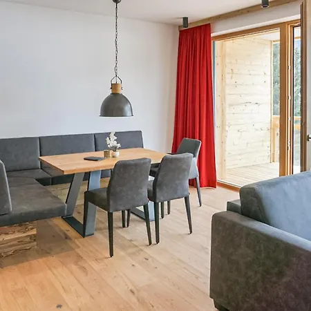 1 Bedroom Nice In Apartment Flachau