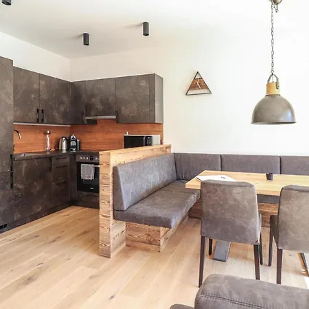 1 Bedroom Nice In
