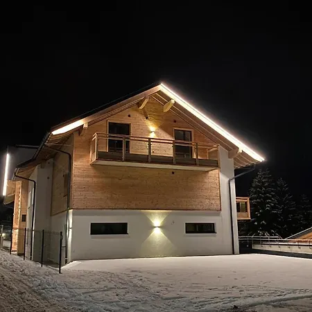 1 Bedroom Nice In *
